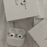 │Airpods 3 gen°│alta calidad 1.1