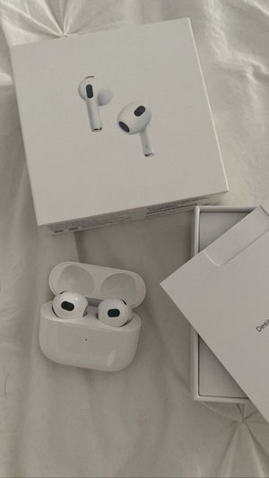 │Airpods 3 gen°│alta calidad 1.1