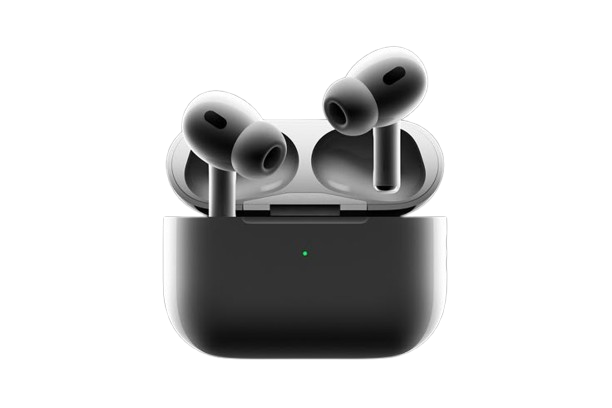 │Airpods Pro 2 Gen° 1.1│