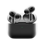 │Airpods Pro 2 Gen° 1.1│