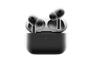 │Airpods Pro 2 Gen° 1.1│