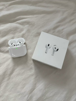 │Airpods 4 gen°│alta calidad 1.1