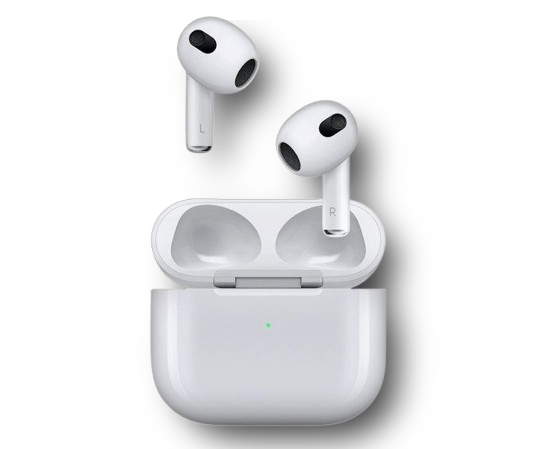 │Airpods 3 gen°│alta calidad 1.1