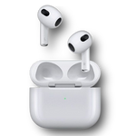 │Airpods 3 gen°│alta calidad 1.1