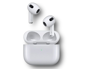 │Airpods 3 gen°│alta calidad 1.1