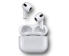 │Airpods 3 gen°│alta calidad 1.1