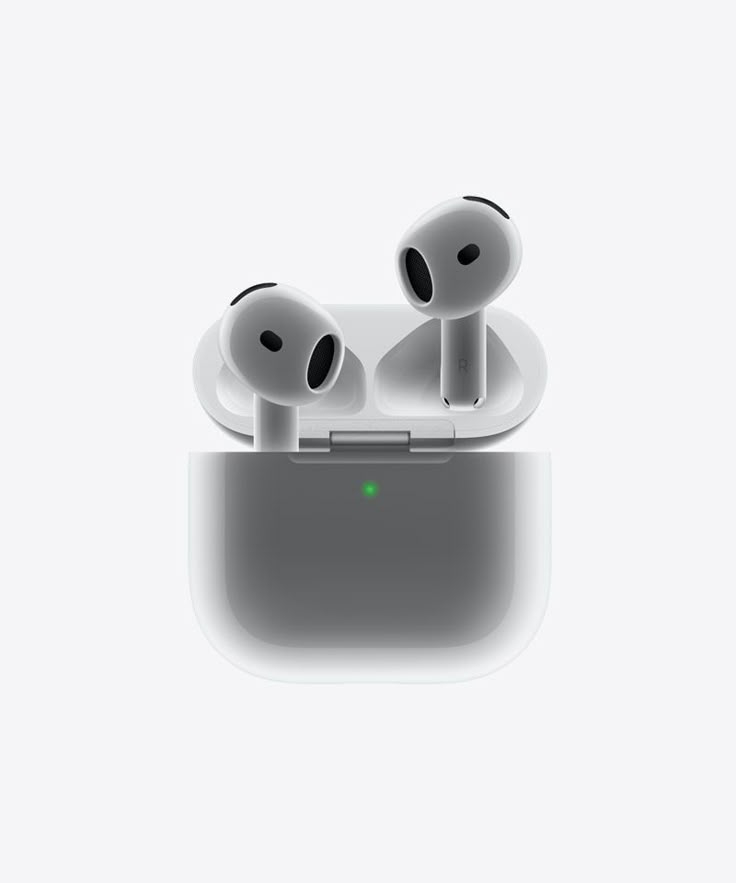 │Airpods 4 gen°│alta calidad 1.1