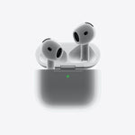 │Airpods 4 gen°│alta calidad 1.1