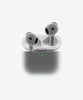 │Airpods 4 gen°│alta calidad 1.1